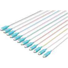 Digitus DK-25221-02/3