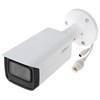 DAHUA IPC-HFW1431T-ZS-2812-S4