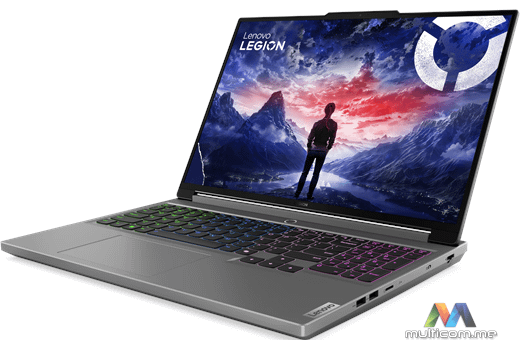 Lenovo 83DG00HHYA Laptop