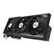 GIGABYTE RTX­­4070Ti SUPER WINDFORCE MAX OC 16GB grafička kartica