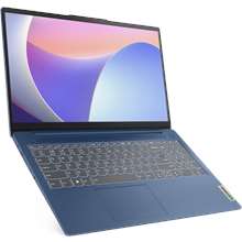 Lenovo 83EM00EKYA