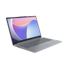 Lenovo IdeaPad 3 Slim&nbsp;15IRH8 83EM00ELYA laptop