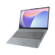 Lenovo IdeaPad Slim 3 15IAH8 83ER00J9YA laptop