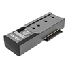 MAIWO K10635P2