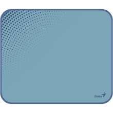 Genius G-Pad 230S Blue Grey