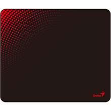 Genius G-Pad 500S