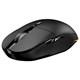 Genius Scorpion M8250 Black Gaming mis