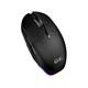 Genius Scorpion M8250 Black Gaming mis