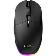 Genius Scorpion M8250 Black