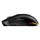 Genius Scorpion M8250 Black Gaming mis