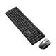 Genius KM-8216S Tastatura i Mis