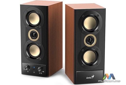 Genius SP-HF800BT Zvucnik