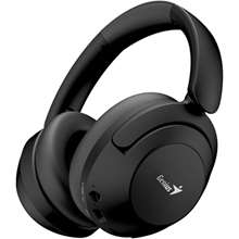 Genius HS-810BT