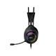 Genius HS-GX580U Gaming slusalice