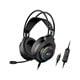 Genius HS-GX580U Gaming slusalice