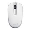 Genius DX-120 White