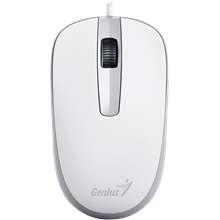 Genius DX-120 White