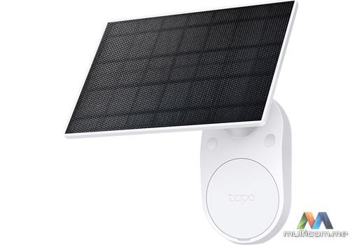 TP LINK Tapo A201