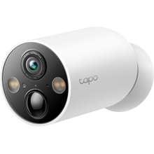 TP LINK Tapo C425