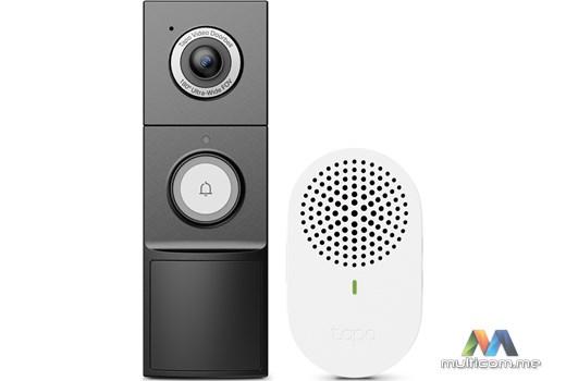 TP LINK Tapo D235 smart home set