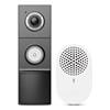TP LINK Tapo D235