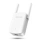 Mercusys ME60X Wireless Router