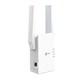 TP LINK RE705X Wireless Router