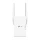TP LINK RE705X Wireless Router