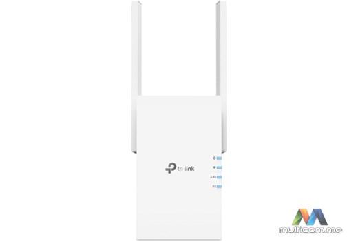 TP LINK RE705X