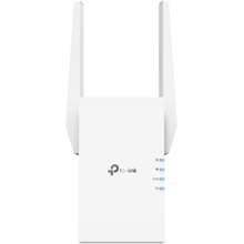 TP LINK RE705X