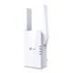 TP LINK RE705X Wireless Router