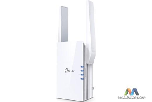 TP LINK RE705X