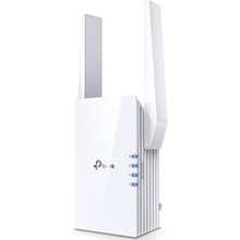 TP LINK RE705X