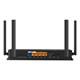 TP LINK Archer BE230 Wireless Router