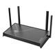 TP LINK Archer BE230 Wireless Router