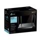 TP LINK Archer BE230 Wireless Router