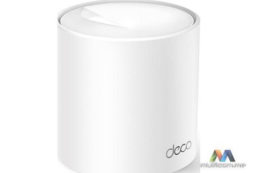 TP LINK Deco X10