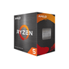 AMD Ryzen 5 5600 procesor
