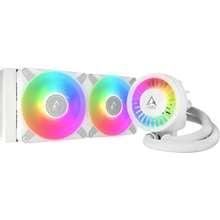 ARCTIC ACFRE00150A