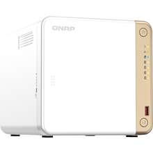 QNAP TS-462-4G