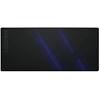 Lenovo Legion Gaming Control GXH1C97869 podloga