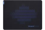 Lenovo Cloth Gaming GXH1C97873 podloga