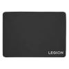Lenovo Legion Gaming Speed GXY0K07130 podloga
