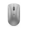 Lenovo 600 Bluetooth Silent miš