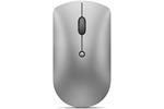 Lenovo 600 Bluetooth Silent miš