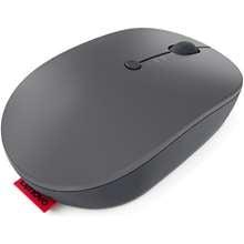 Lenovo GY51C21211