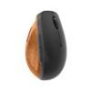 Lenovo Go Wireless Vertical miš