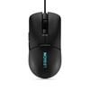 Lenovo Legion M300s RGB Black miš