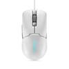 Lenovo Legion M300s RGB White miš