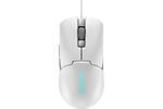 Lenovo Legion M300s RGB White miš